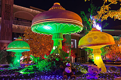 十大app禁止安装app游戏软件：《极限驾驶：城市狂飙》今日发布深度攻略，助你成为街头车神