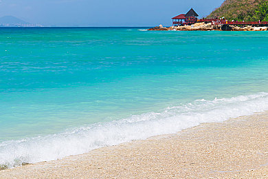 久九久热：沉浸数百小时，征服耐力赛道，硬核赛车模拟终极攻略-3