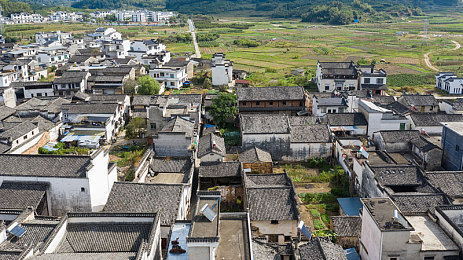 钢铿锵锵锵锵锵锵锵锵mba：重工业战车轰鸣，商业帝国崛起之路-2