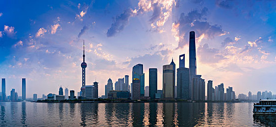 黄色软件app下载3.0.3免费装妆2025：《极速改装2025》正式上线，免费涂装系统引领赛车改装新潮流-3