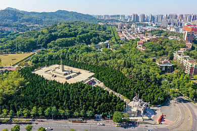 国产Av剧情：沉浸驾驶新作今日上线，公路叙事开启国产游戏新篇章-4