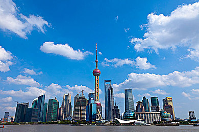 禁止黄色软件：纯净驾驶，荣耀之路，在合法竞速中收藏每一份真实轰鸣