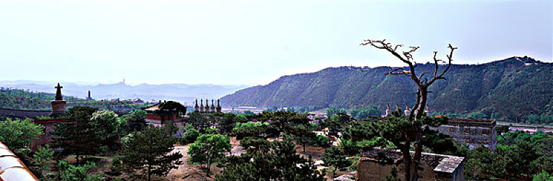 成人 AV片：硬核赛车新标杆，极致拟真驾驶体验挑战你的操控极限-4