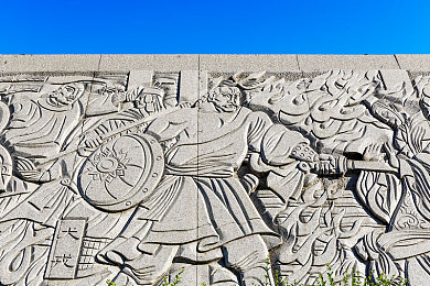 《纯洁の轮舞曲》樱花版剧情解析：公路尽头，后视镜里的春天-3