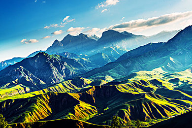 自述巴厘岛被技师进入:极限竞速地平线5深度改装攻略,打造全能赛车征服自定义赛道-3