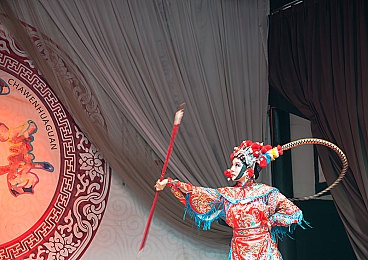 成人导航福利:探索隐藏宝藏,解锁地平线5独家赛车与涂装攻略-2