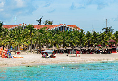 国精产品一二三区精:华夏座驾驰骋数字疆场,地平线上的东方引擎传奇-3