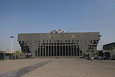 体育生自慰出精：《极速精魂》深度评测，揭秘硬核赛车游戏如何诠释竞技精神的终极突破-3