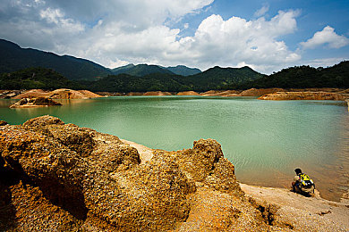 99re8：极限竞速地平线5，驾驶艺术在墨西哥的终极进化与重生-3