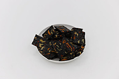 双人剧烈运动打扑克：竞速对决战局新玩法，卡牌策略点燃赛道对决