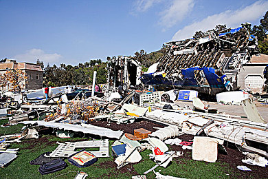 爱情岛论坛自拍亚洲品质极速最新章：虚拟社交竞速新作，沉浸式体验亚洲顶级飙车盛宴