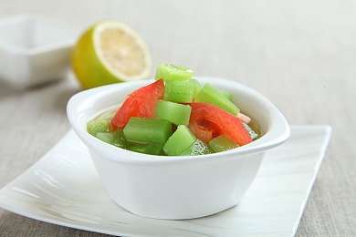 晚上网站你懂得：墨西哥夜幕下的极速艺术，地平线五重奏-4