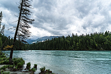 华为手机有黄色软件吗：《极速黄焰》今日上线，华为专属优化打造视觉竞速新标杆-3