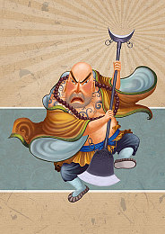 十大黄色软件APP：极速飞驰，盘点十款亮眼竞速手游的黄金魅力-2