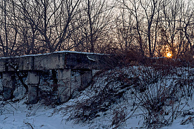 国产日产精品一区二区三区四区功能：虚拟赛道上的速度阶梯，驾驭从入门到传奇的驰骋之旅-2