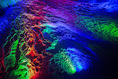 黄色免费网站免费:墨西哥狂飙之旅,地平线五的极限竞速盛宴-3