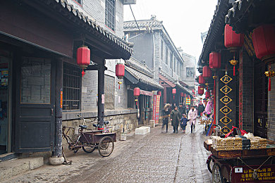 巴厘岛按摩：地平线5新玩法，在墨西哥虚拟公路开启疗愈驾驶之旅-5