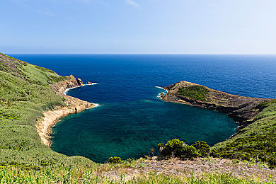三年港版普通话版：从国际赛道到本土风情的竞速文化重塑之旅-3