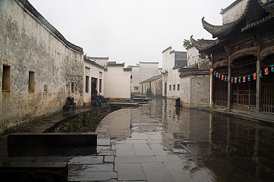 137137大但人文艺术照片：《极限竞速：地平线5》摄影指南，在竞速世界中捕捉人文瞬间-2