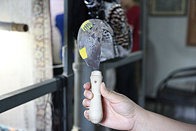 AV作品：驰骋光影之间，体验极致拟真驾驶与深度改装乐趣-2