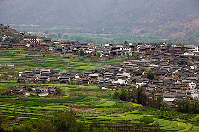 自由 俄 性别 场景：极寒荒野狂飙，自定义车手书写远东传奇-2
