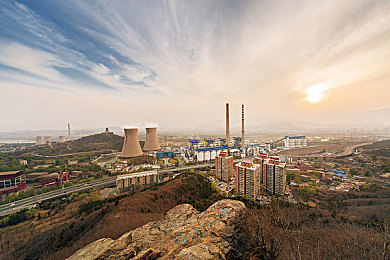 天堂资源库:极限竞速地平线5,打造你的终极梦想车库指南-3