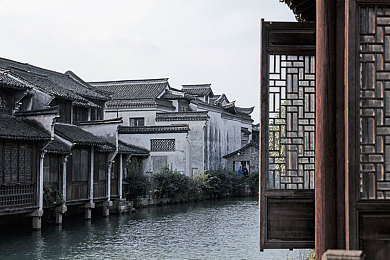 8×8海外华人：海外华人车友新作上线，硬核改装与故土情怀的开放世界之旅-4