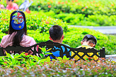 按摩师高潮：指尖赛车融合东方韵律，竞速游戏新作颠覆传统驾驶体验