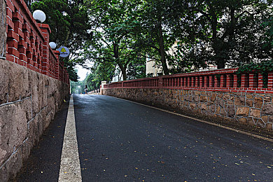 少妇被按摩高潮喷水后还是痒：极速释放，渴望永续的竞速心理疗法-3