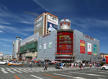 欧州一区二区三区：征服欧洲赛道，极限竞速地平线驾驶攻略全解析