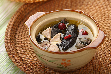 女生裸体App：《极速幻境》角色编辑器爆火，堪比专业建模的自由定制体验-2