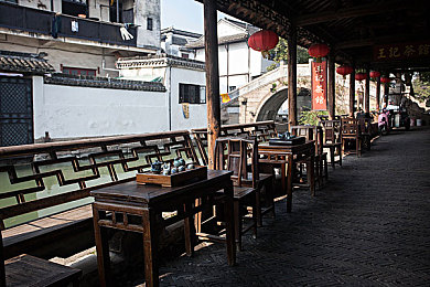 3P人妻：极限竞速地平线5推出家庭协作驾驶模式，三人同控一车重塑竞速体验-3