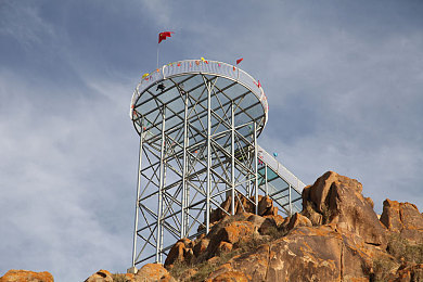 男人和女人啪啪啪APP：双人共驾革新竞速，同步脉冲引爆协作新纪元-5