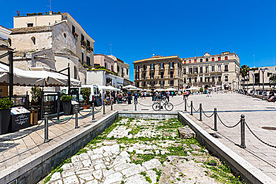 西元性别场景业务：极速纪元，重构身份，赛道上的自我对话与场景共振-4