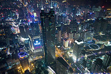 国产乱理：当物理法则失控，汽车在混乱中书写国产荣耀之路-1