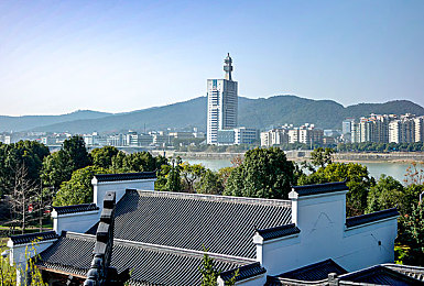 亚洲二区一区：征服东方弯道，极限竞速地平线亚洲赛道全攻略-2