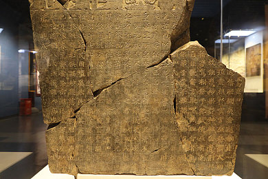 五年沉淀：极限竞速新作震撼发布，墨西哥开放世界竞速体验全面革新-3