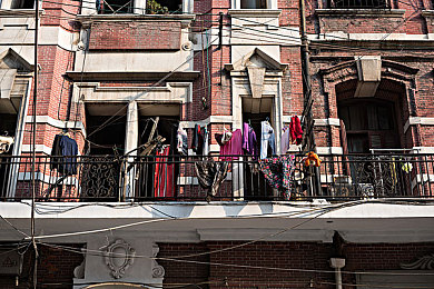 苏州IOS晶体有限公司：量子引擎，霓虹赛道上的公司复兴竞速-3