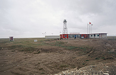 99视频这里只有精品6：光影追踪革新竞速体验，专业攻略助你驾驭全新赛车杰作