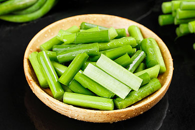 电车痴汉3：都市电车模拟新作发布，沉浸体验东京山手线驾驶生涯-2