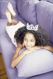 人性与动交ZZZZBBBB：极速赛道暗藏道德抉择，你的方向盘将驶向秩序还是本能-2