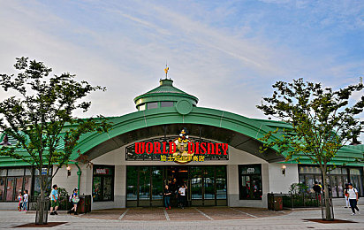 软件网站下载3.0.3破解版：《极限改装：街头争霸》3.0.3版本上线，史上最复杂调校系统引爆改装狂潮-2