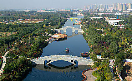 一级调色大片带:霓虹幻境,疾驰绘卷-3