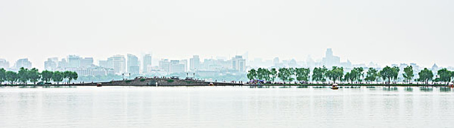 火影忍者18禁：疾风赛道，结印漂移，查克拉竞速传奇-2