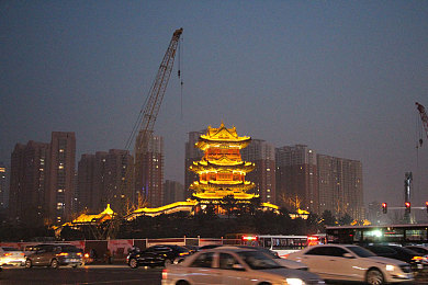 台湾佬综合娱乐：极速霓虹，海岛狂飙，街头车神传说之旅-3