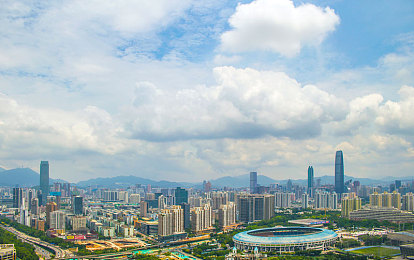 99色情：《极限竞速：地平线》涂装艺术深度解析，三步打造专属视觉盛宴-2