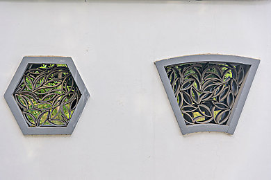 私密SPA按摩按到高潮：《极速疗愈》今日上线，沉浸驾驶模拟引领数字疗愈新潮流-2