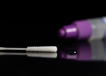 色情直播app：虚拟赛道竞速风云，直播互动驾驶新体验