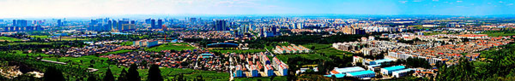 男生困困放到女人的困困里：当性别与引擎在异轨世界交错呼吸-2