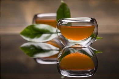 八重神子被丘丘人打败后繁衍后代：战败开启新纪元，血脉传承重塑文明史诗-2